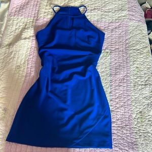 Guess business dress